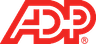 ADP logo