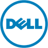 Dell Technologies logo